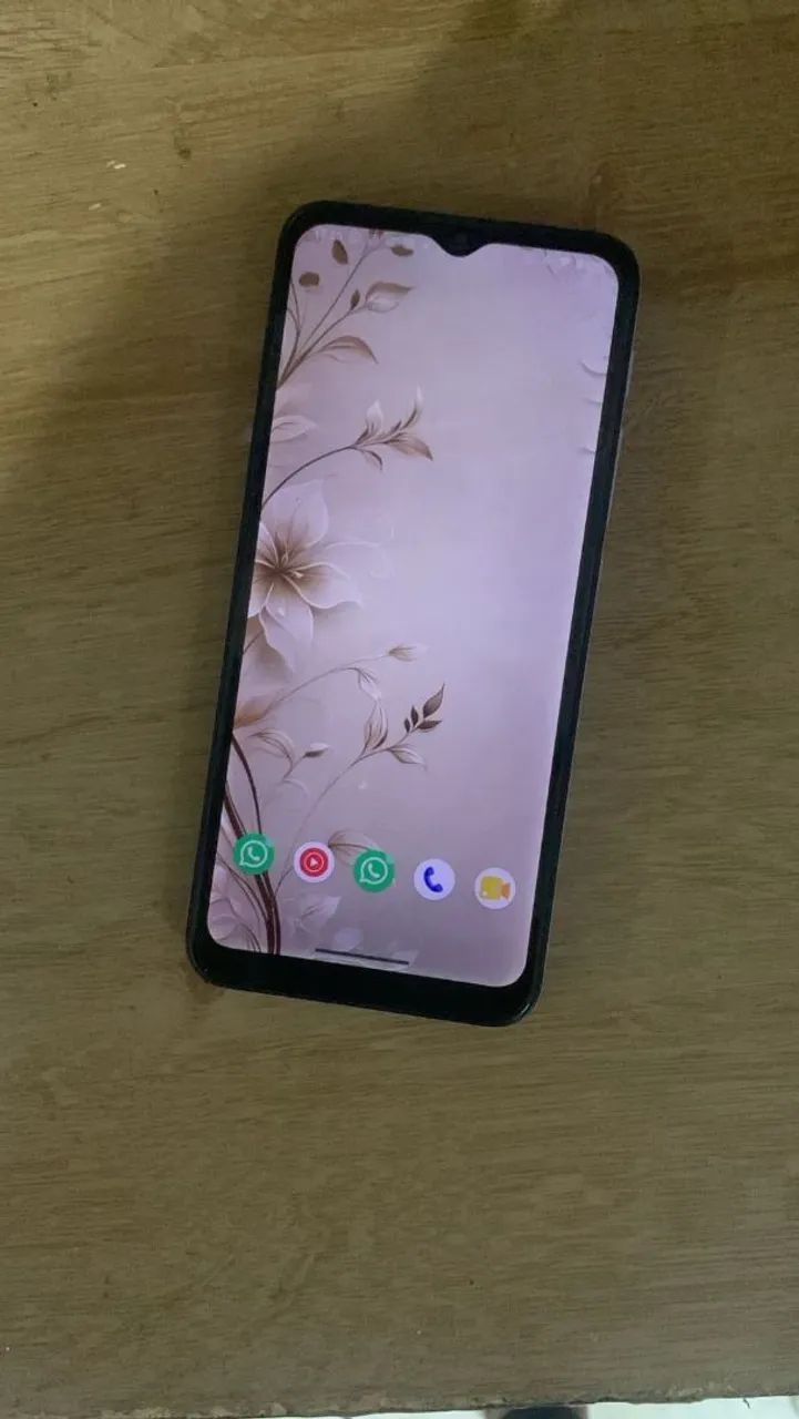 Celular MotoG 10 - Foto 2