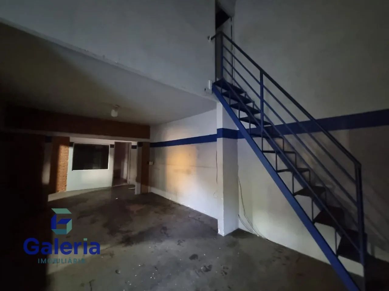 Salão comercial para alugar, 101m² - Vila Seixas - Foto 3