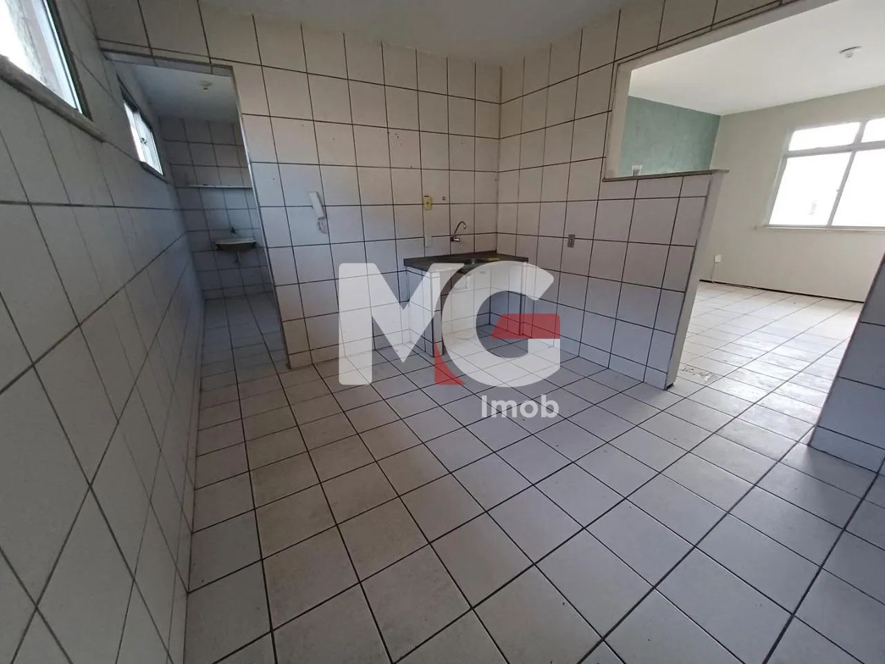 Apartamento em Parque Manibura - Foto 5