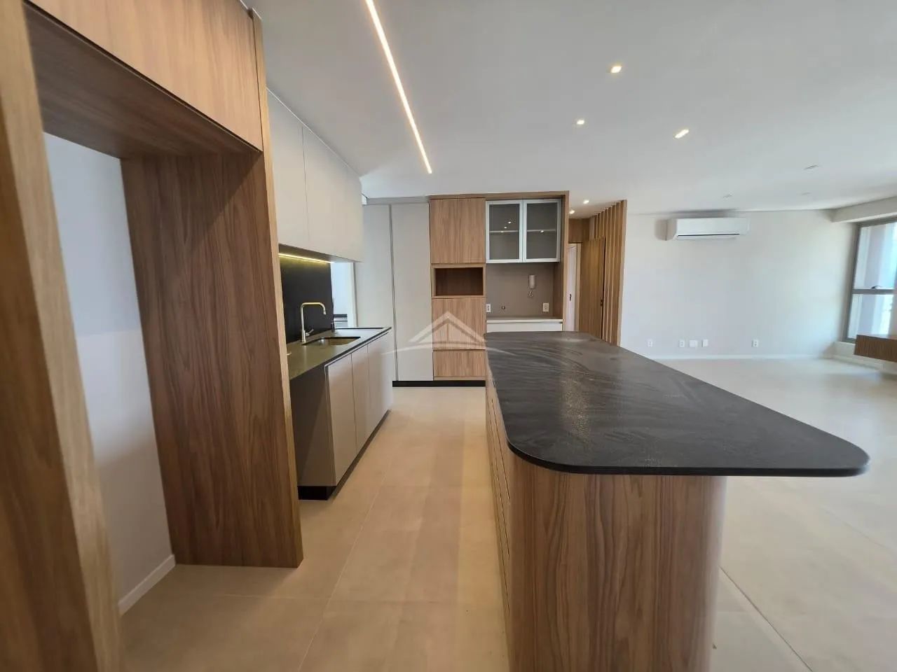 apartamento - Cambuí - Campinas - Foto 2