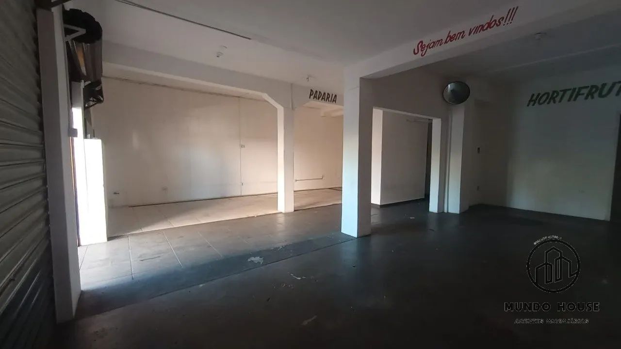 Ponto comercial Central Parque - Foto 3