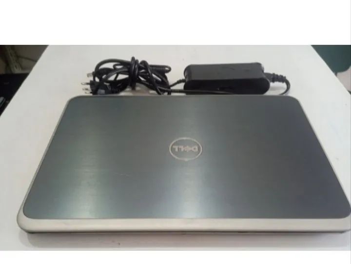 NOTEBOOK DELL CORE i7 - PROMOÇÃO 04/09/26 - Foto 4
