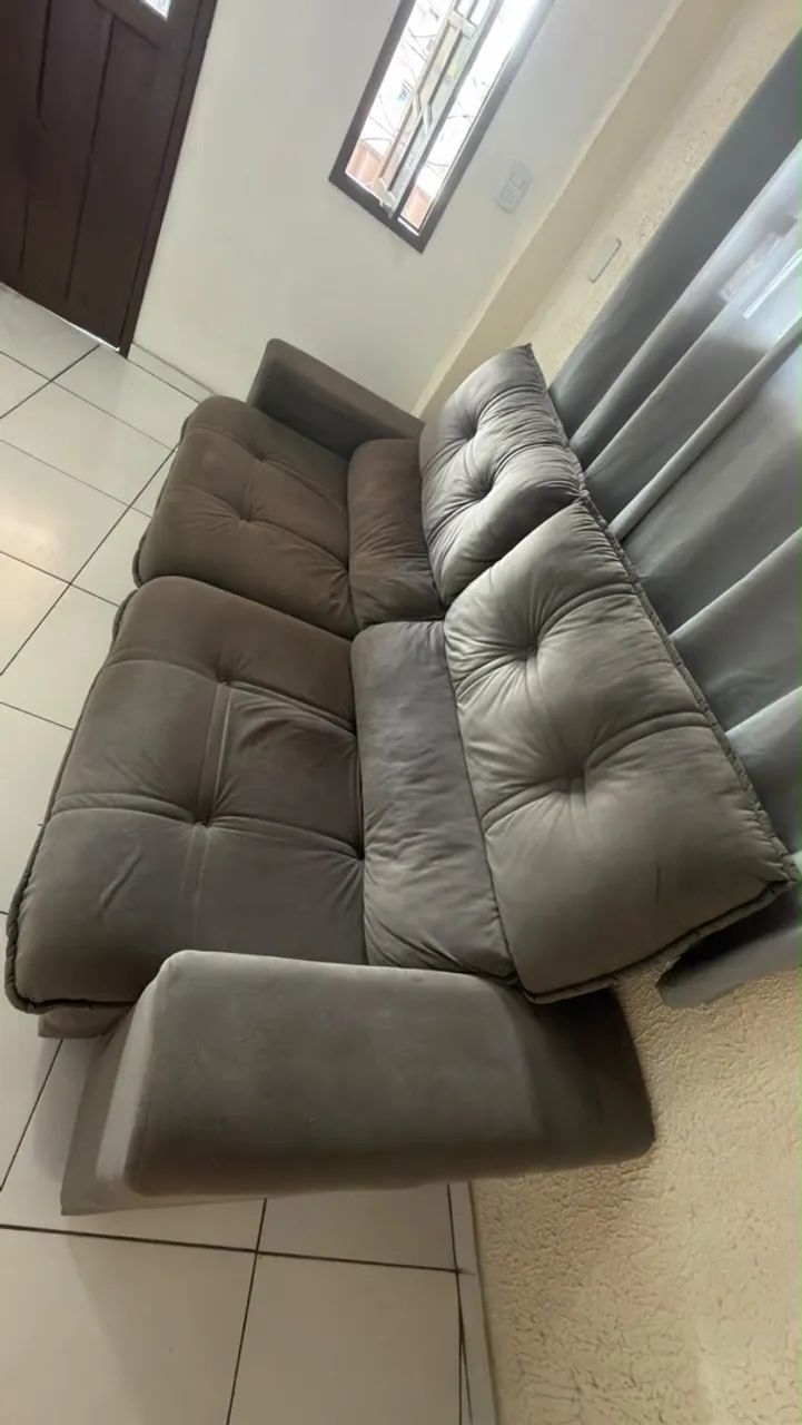 Sofá  - Foto 2