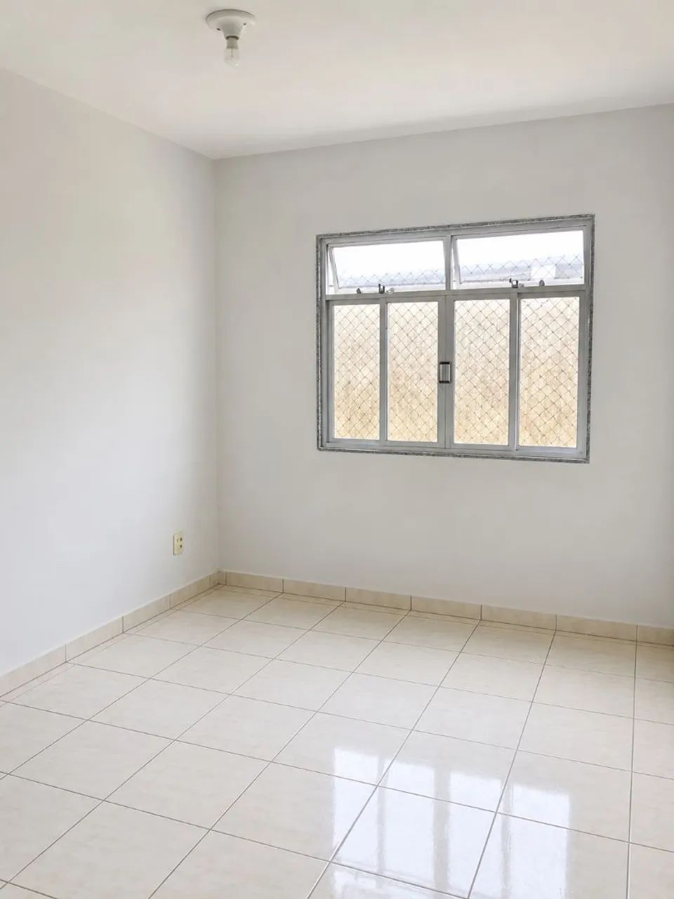Ótimo Apartamento Aluguel Nilópolis  - Foto 3