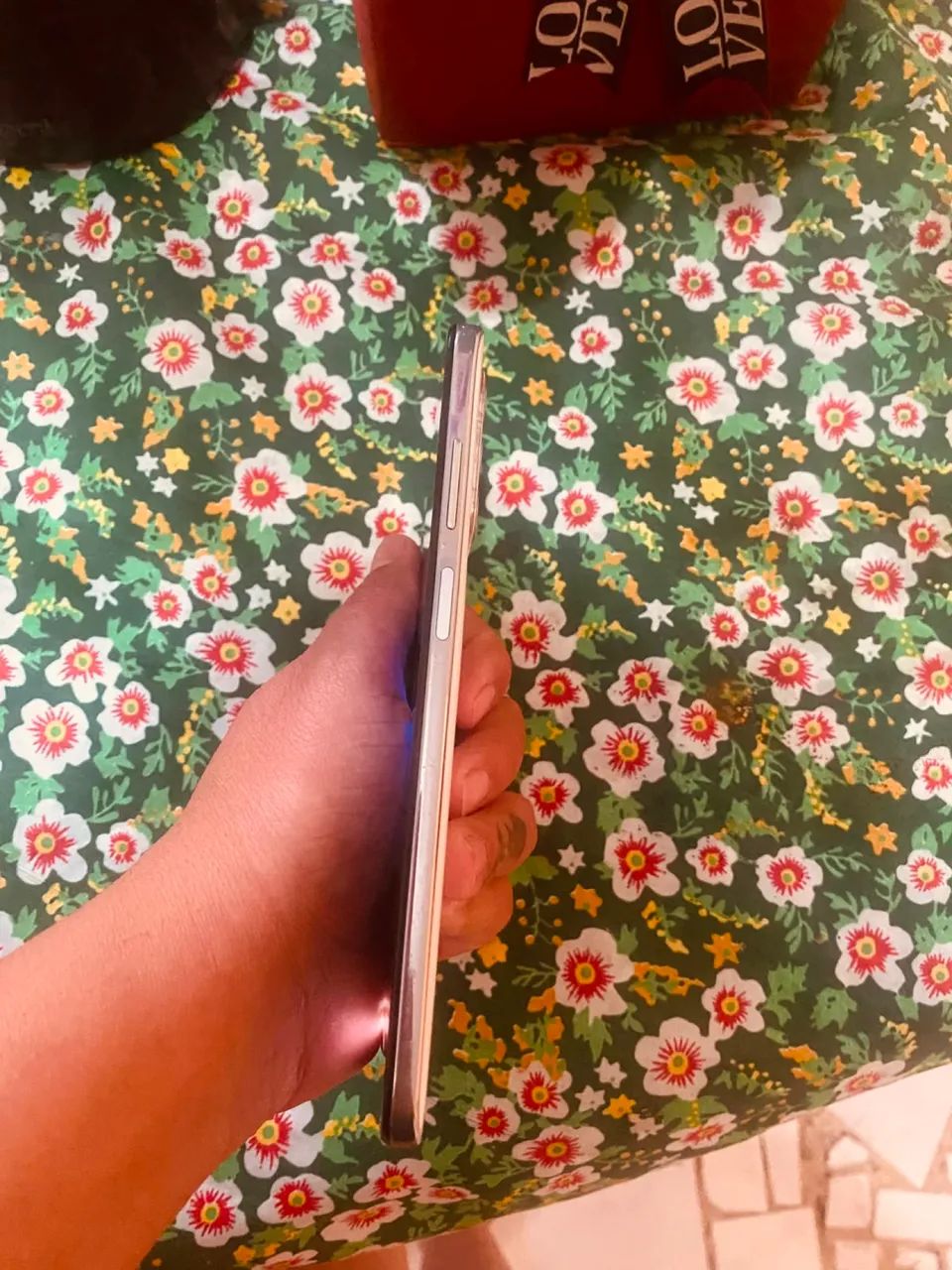 MotoG52