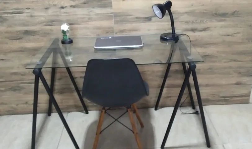Escrivaninha  - Foto 2