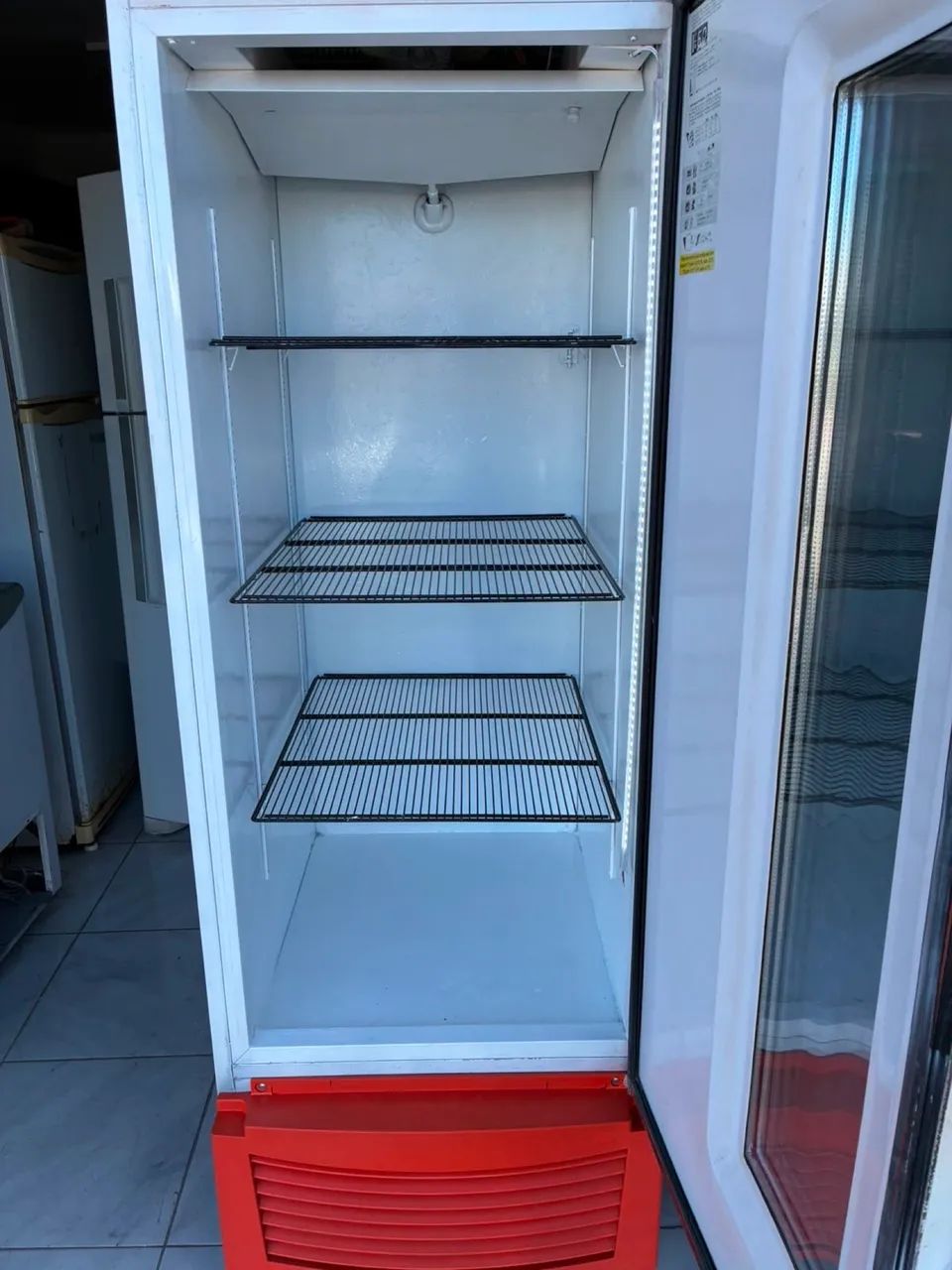 Cervejeira  - Foto 4