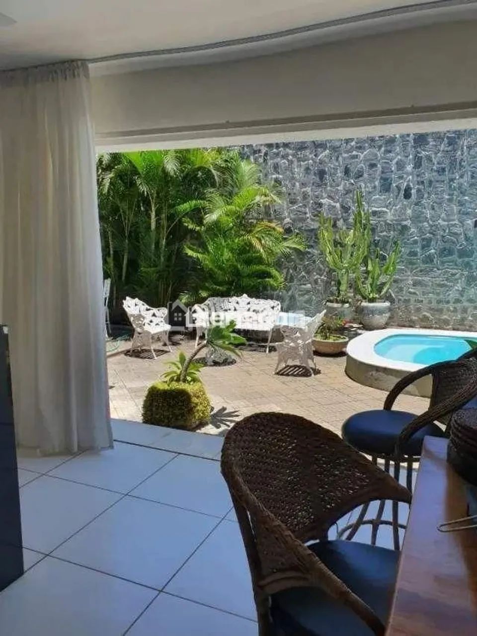 Prédio à venda em Natal, Barro Vermelho, com 1000 m² - Foto 4
