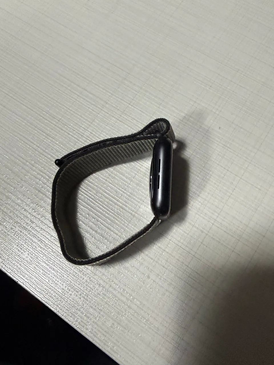 Apple what h 5 - Foto 2