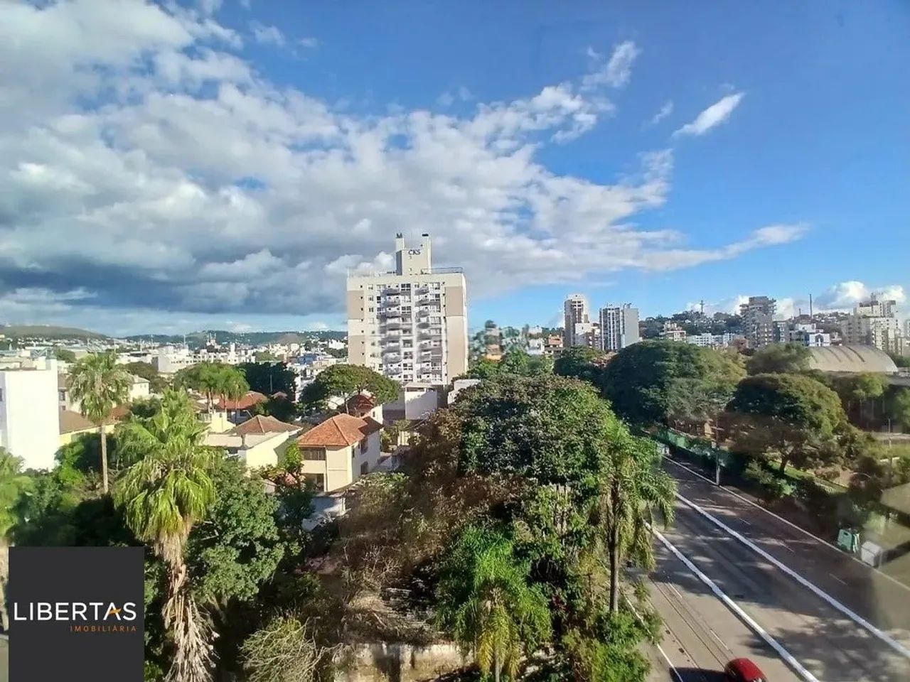 Sala Comercial, 45 m², Menino Deus - Foto 10