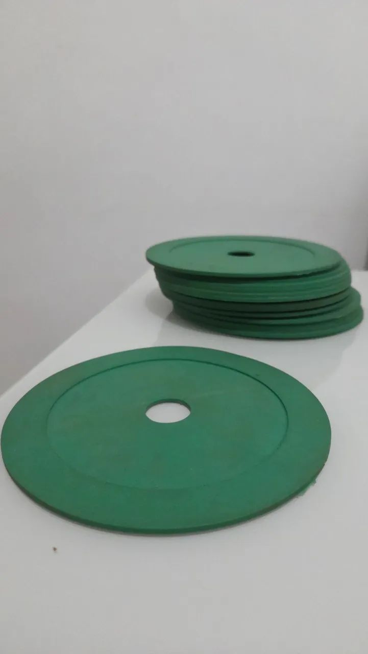 Cones