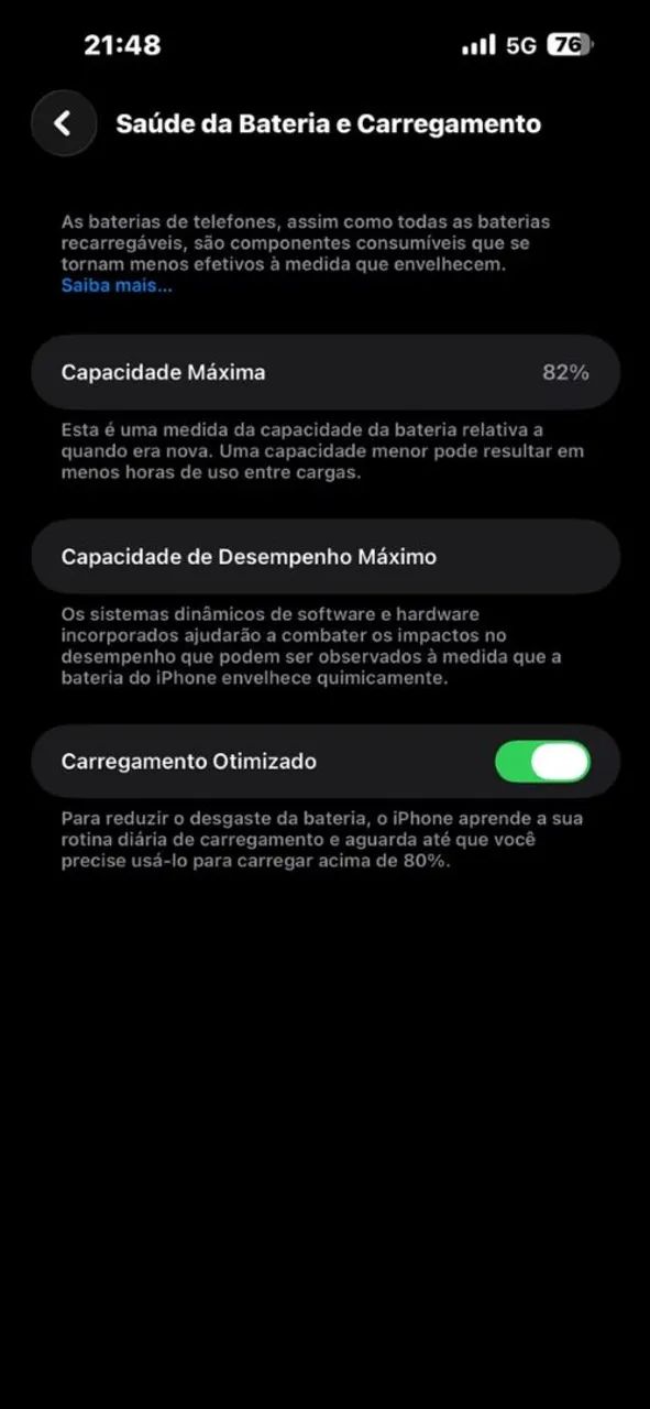iPhone 14 pro Max 256Gb - Foto 5