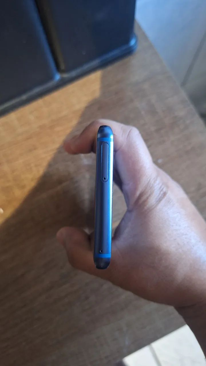 Galaxy s9  - Foto 4