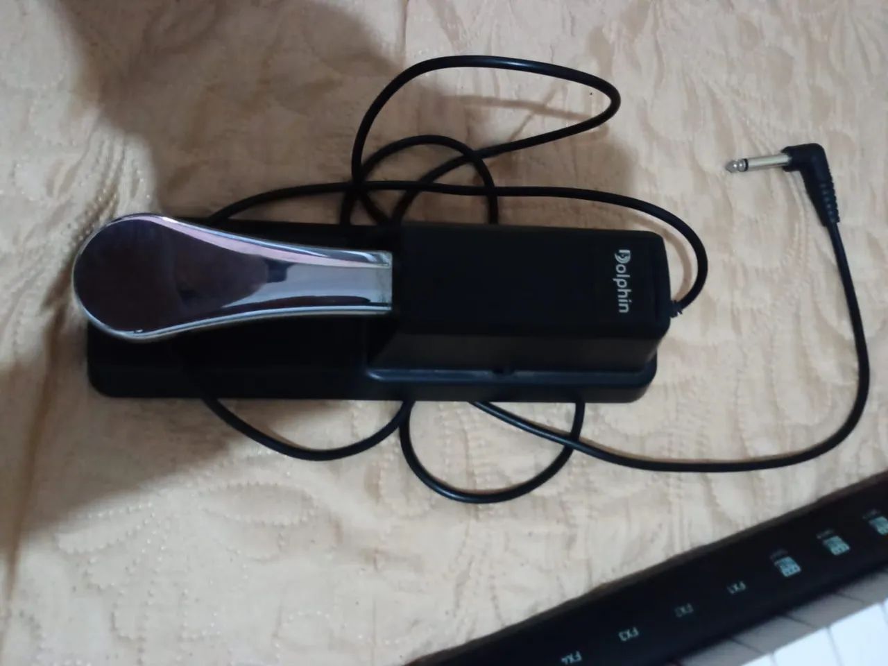 Teclado Casio CTK3500  - Foto 4