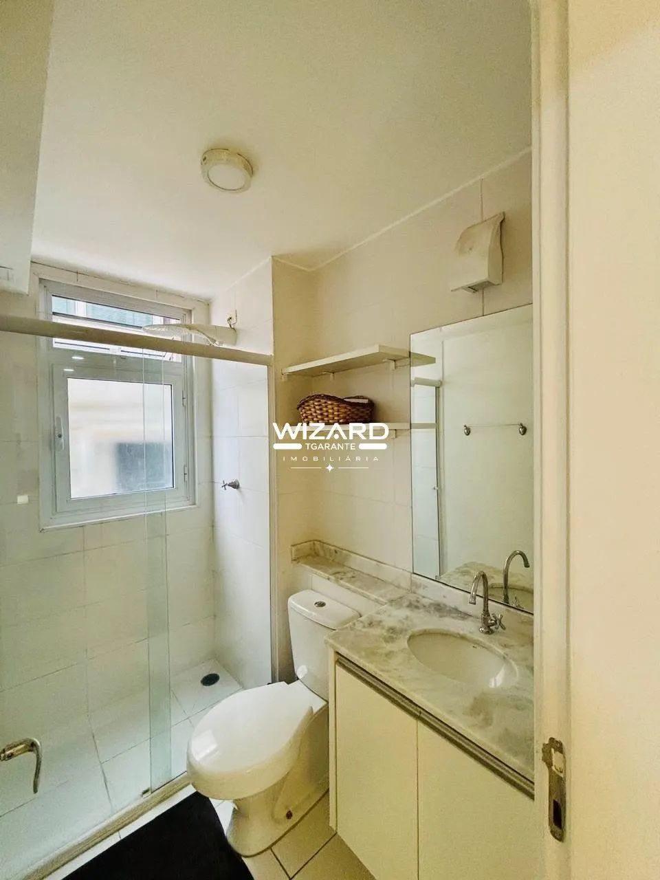 Studio 23m² mobiliado na Rua Avanhandava - Centro de São Paulo - Foto 5
