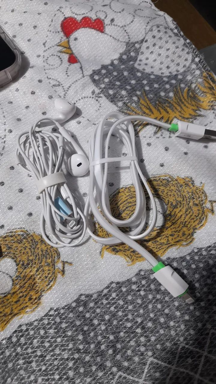 iPhone 13 256gb - Foto 5