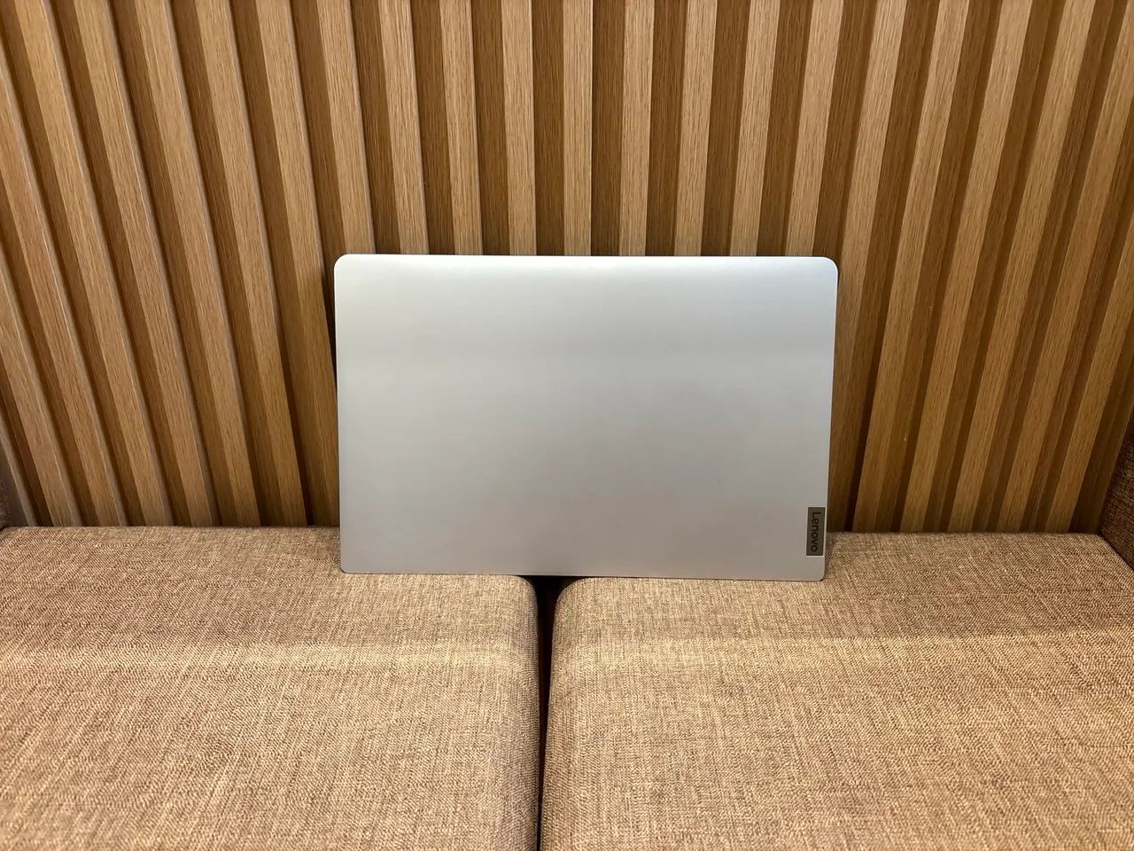 Notebook Lenovo NOVÍSSIMO core I3  - Foto 4