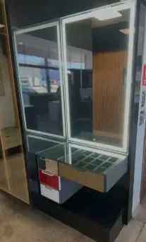 PENTEADERA CAMARIM  - Foto 2