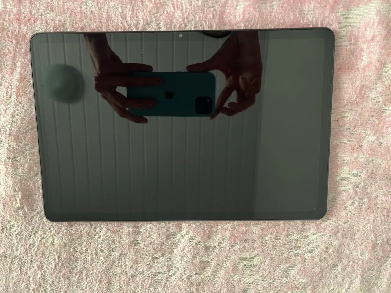 Tablet xiaomi redmi Pad 2 - Foto 3