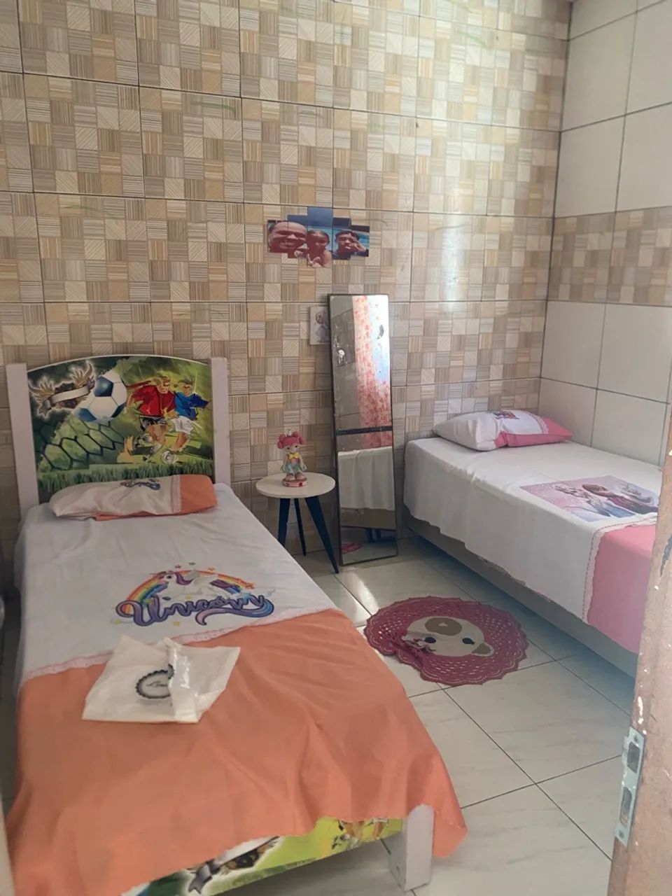 Oportunidade  - Foto 5