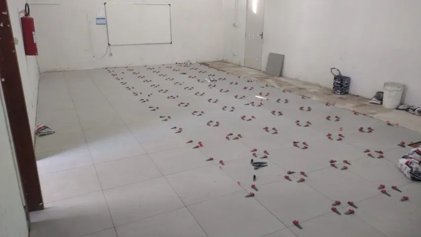 Pedreiro disponível  - Foto 3
