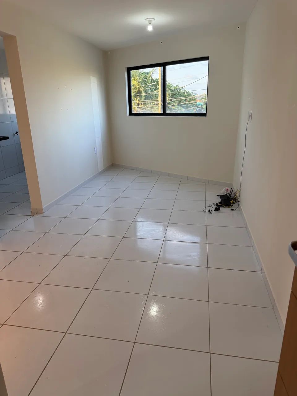 Apartamento no José Américo  - Foto 2