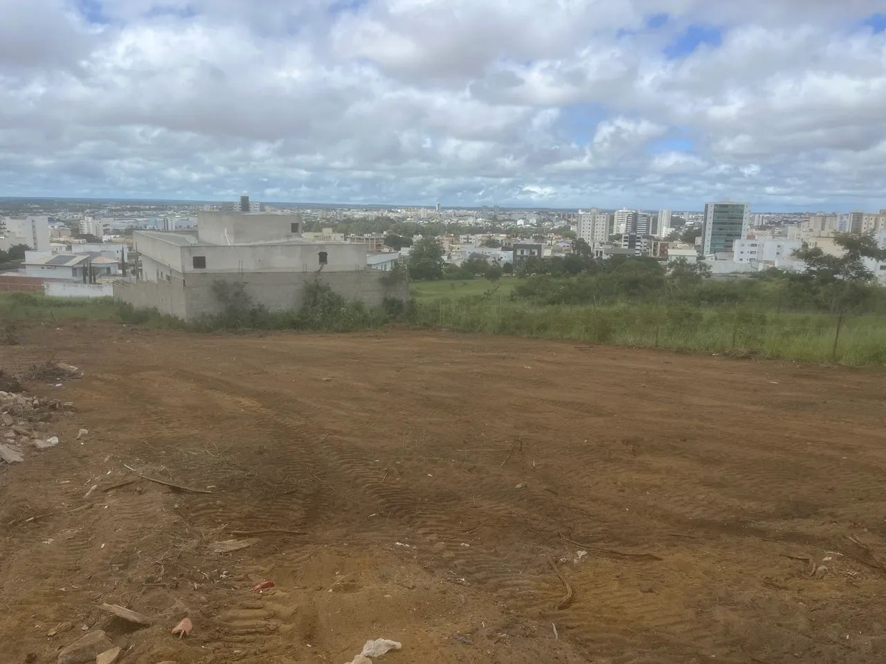 Terreno jardim candeias  - Foto 3