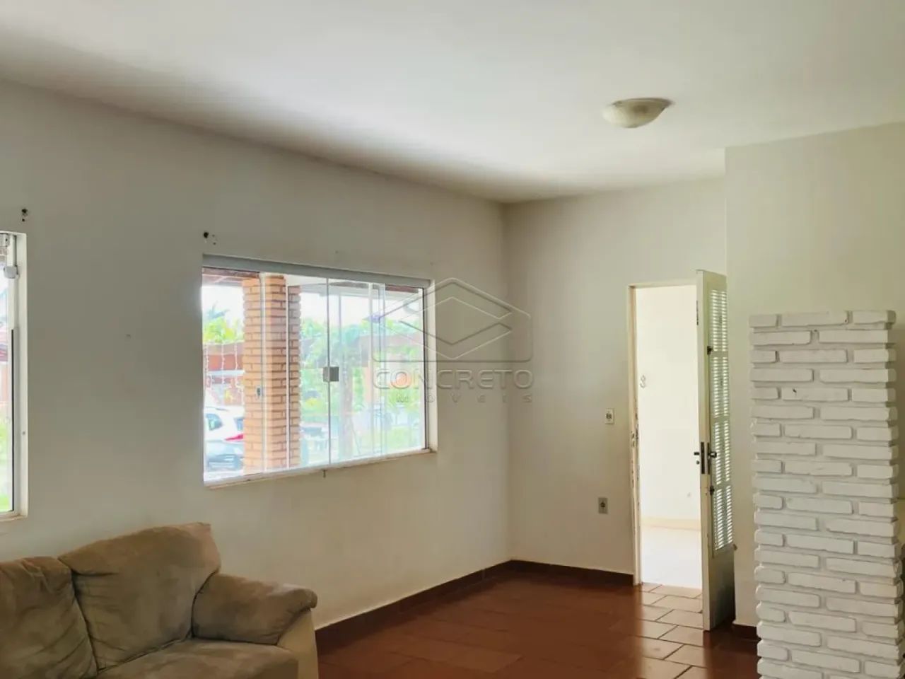 Casa Padrão em Avaré - Foto 2