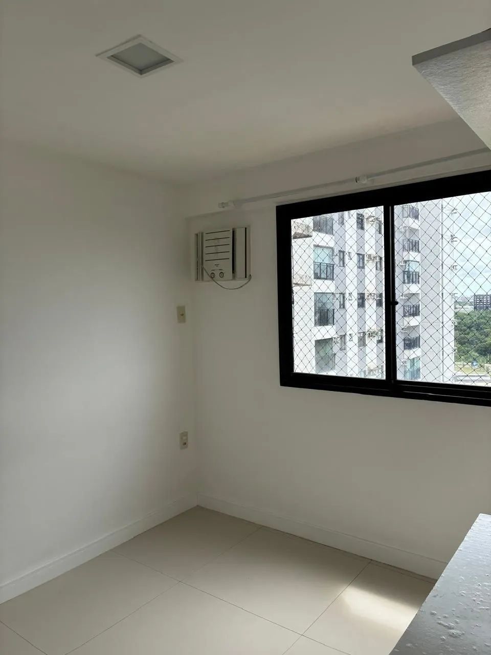 ALUGUEL | DUBAI RESIDENCE || RENASCENÇA - Foto 3