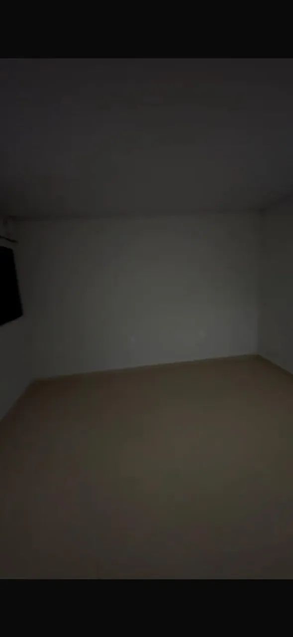 CASA À VENDA COM ESPAÇO PARA LOJAS E SOBRADO | 3 QUARTOS | 2 SUÍTES - Foto 5
