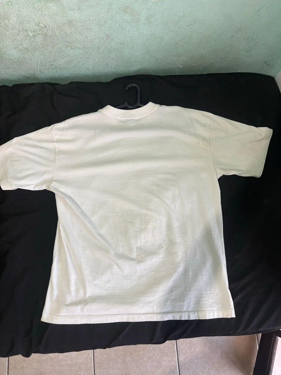Camiseta MVRK - Foto 3