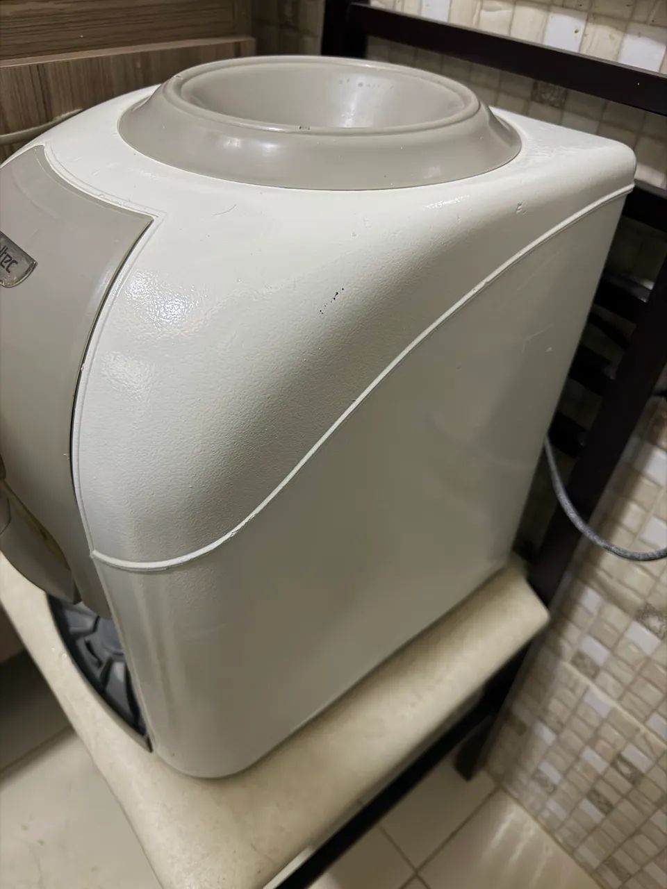 Gelagua  - Foto 4