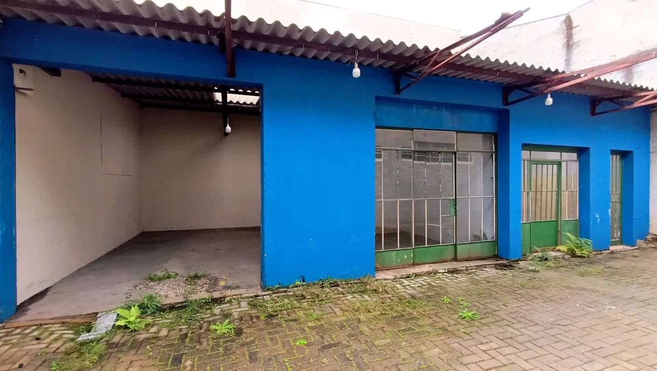 IMOVEL PARA LOCAÇAO NO BOQUEIRAO - Foto 2