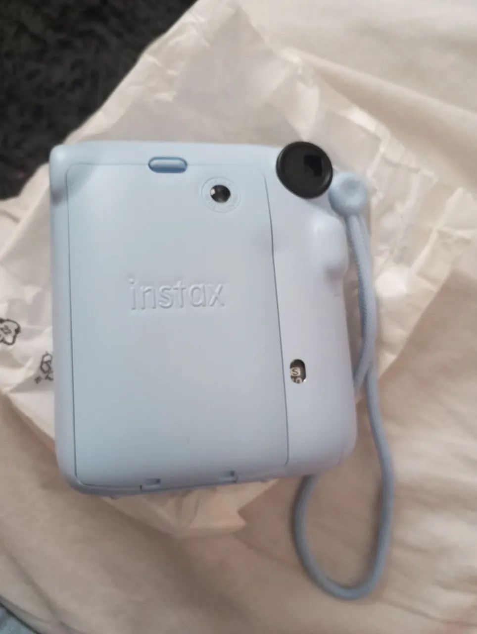 Instax mini 12 - Foto 3