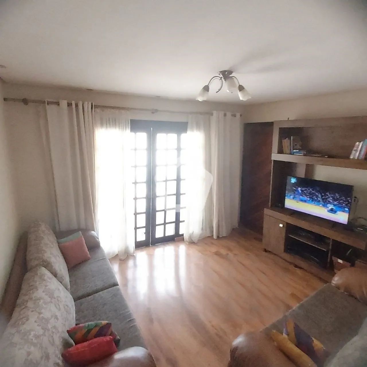 Casa em Vila Prudente