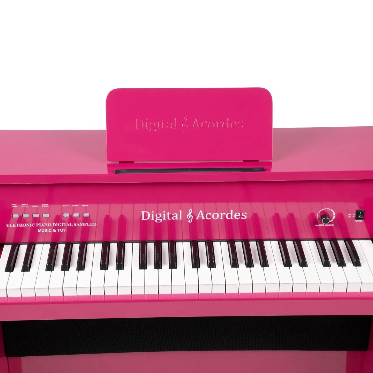 Piano infantil - Foto 2
