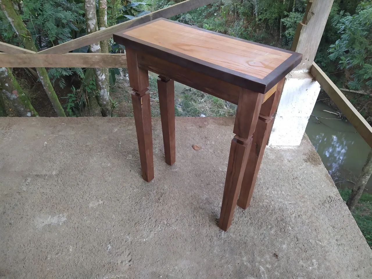 Aparador