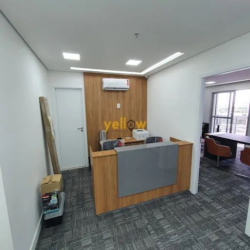 Comercial Salão em São Paulo - Foto 5