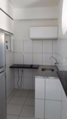 Edifício Nicole - Foto 10
