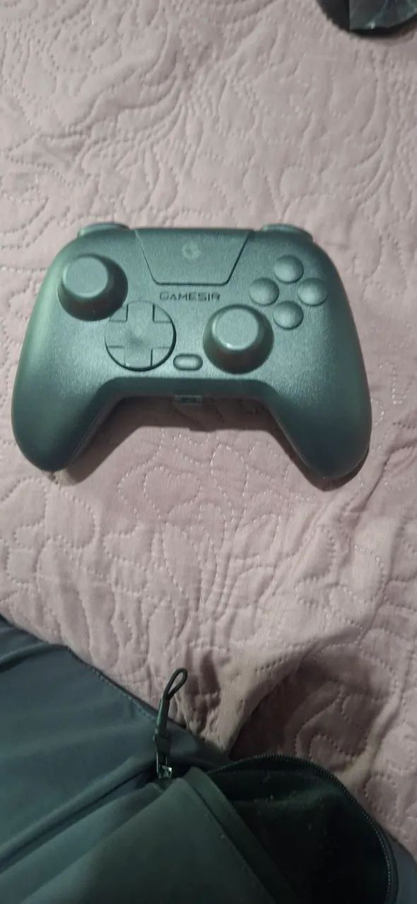 Gamesir - Foto 4