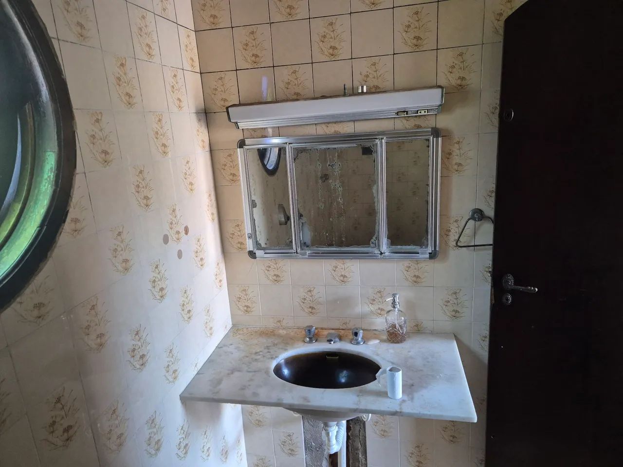 Casa em Condomínio - Foto 8