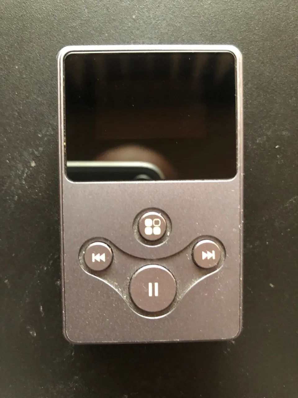 Xduoo x2s  - Foto 4