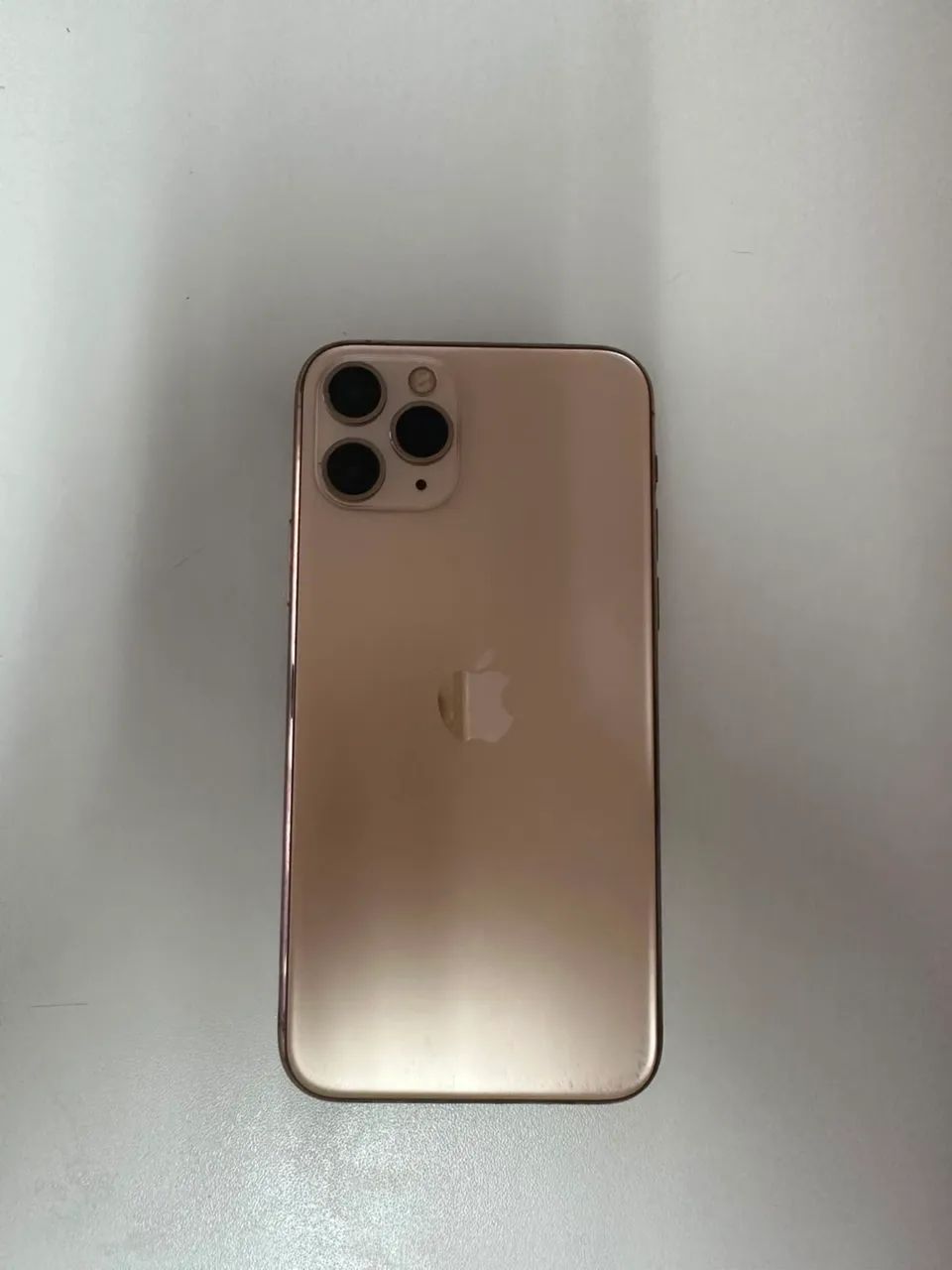 iPhone 11 Pro  - Foto 3