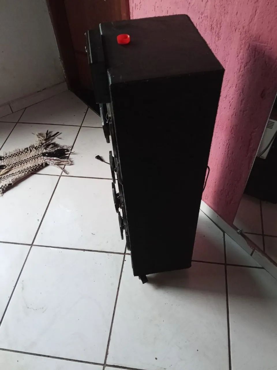 Vendo som  - Foto 5