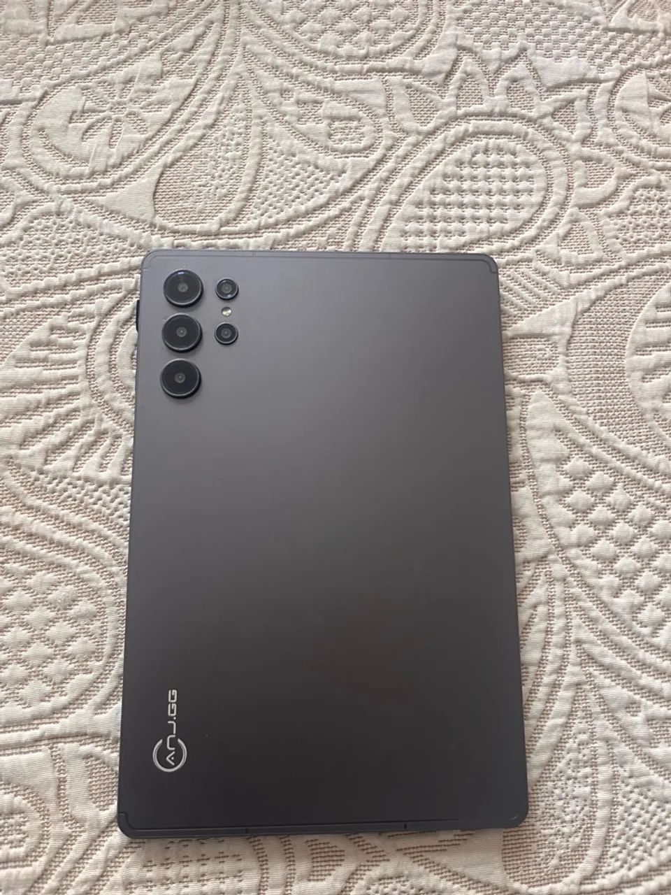Tablet semi novo - Foto 3