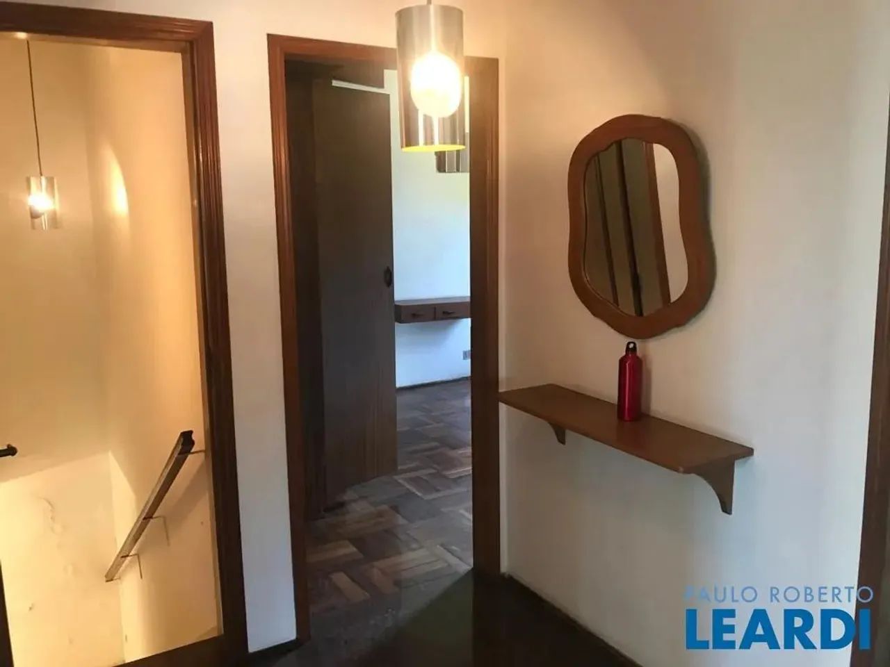 CASA TÉRREA - JARDIM LONDRINA - SP - Foto 8