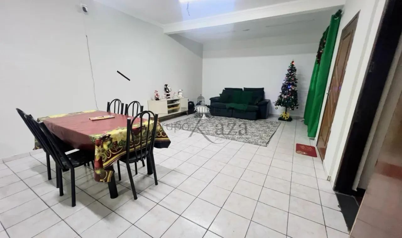 Oportunidade - Casa Sobrado - Parque Industrial - 3 Dormitórios - 300m². - Foto 2
