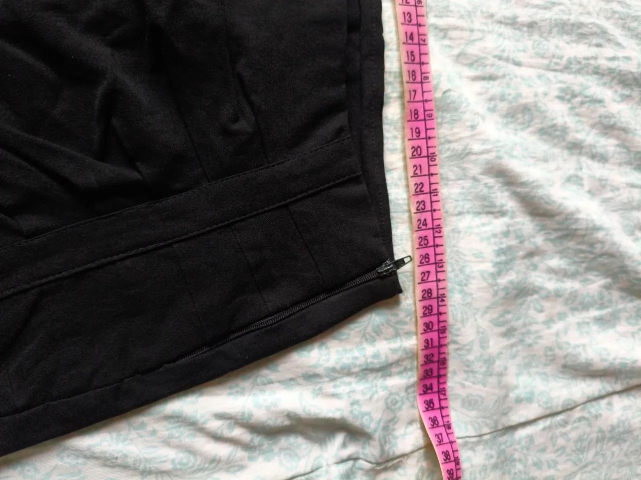 Short saia PP - Foto 4