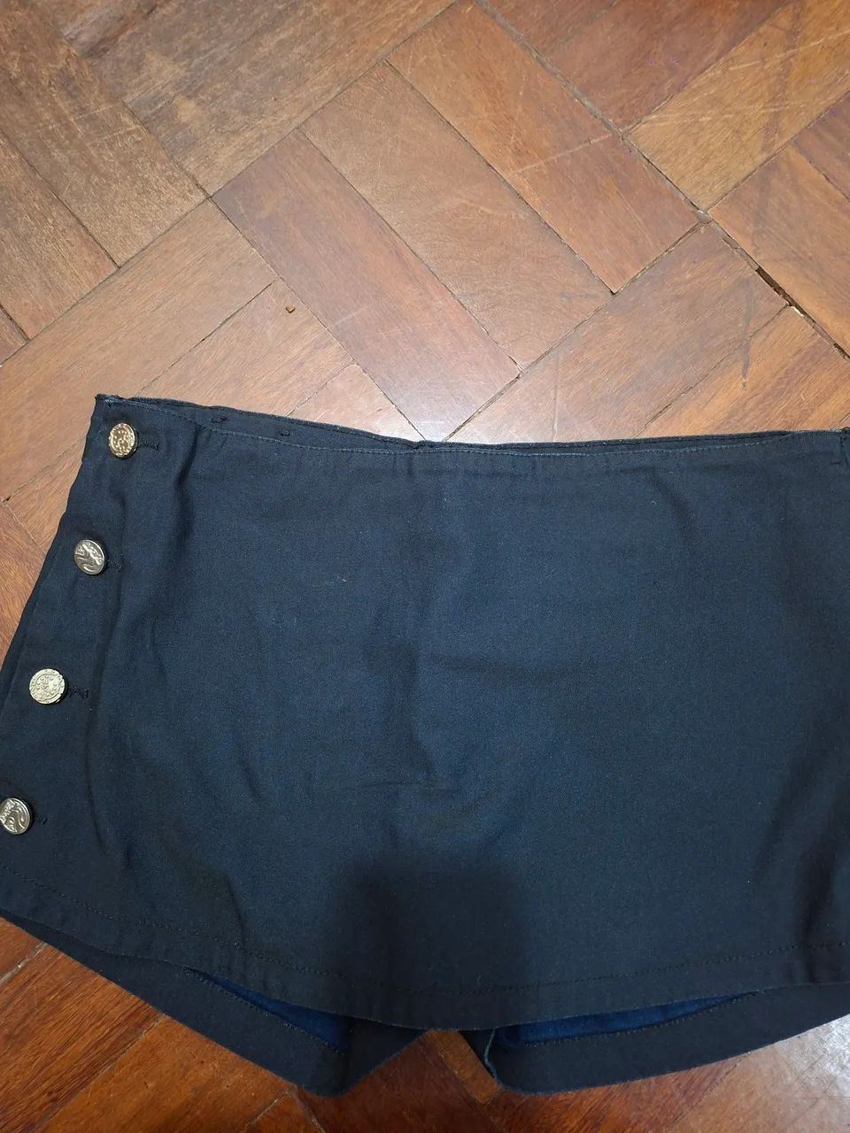 Moda  - Foto 2