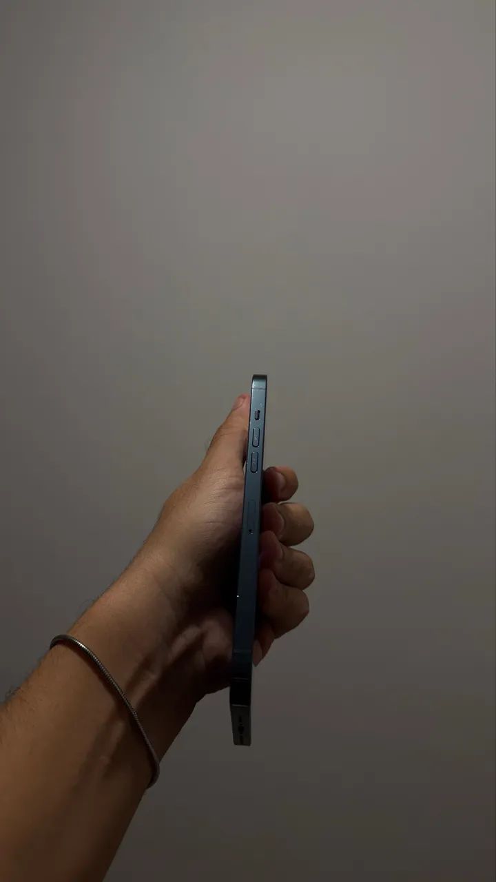 iPhone 12 Pro Max - Foto 2